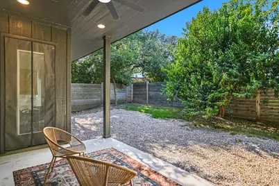 18206 Fair Lane, Leander, TX 78645 - Photo 22