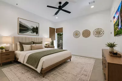 18206 Fair Lane, Leander, TX 78645 - Photo 14