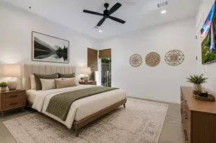 18206 Fair Ln, Leander, TX 78645 - Photo 14