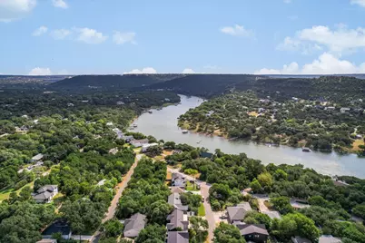 18206 Fair Lane, Leander, TX 78645 - Photo 30