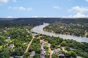 18206 Fair Ln, Leander, TX 78645 - Photo 30