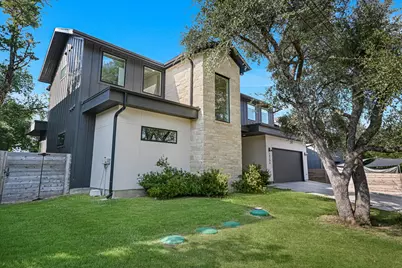 18206 Fair Lane, Leander, TX 78645 - Photo 4