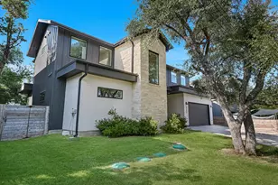 18206 Fair Ln, Leander, TX 78645 - Photo 4