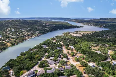 18206 Fair Lane, Leander, TX 78645 - Photo 28