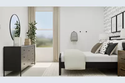 135 Outrigger Way, Kyle, TX 78640 - Photo 6