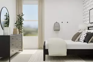 135 Outrigger Wy, Kyle, TX 78640 - Photo 6