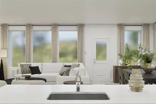 135 Outrigger Wy, Kyle, TX 78640 - Photo 20