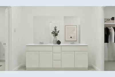 135 Outrigger Way, Kyle, TX 78640 - Photo 28