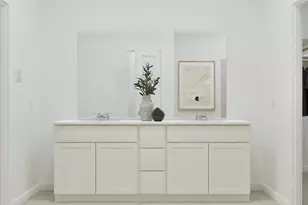 135 Outrigger Wy, Kyle, TX 78640 - Photo 28