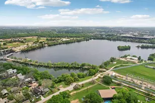 2312 Canterbury St, Austin, TX 78702 - Photo 18