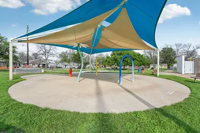 2312 Canterbury St #A, Austin, TX 78702 - Photo 22