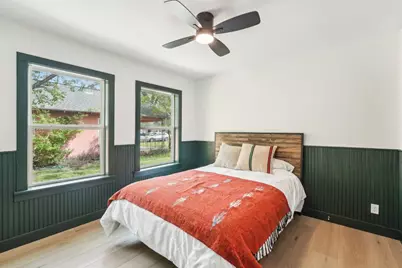 2312 Canterbury St #A, Austin, TX 78702 - Photo 12