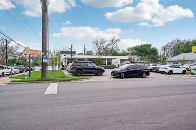 2312 Canterbury St #A, Austin, TX 78702 - Photo 24