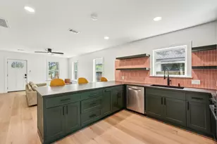 2312 Canterbury St, Austin, TX 78702 - Photo 8