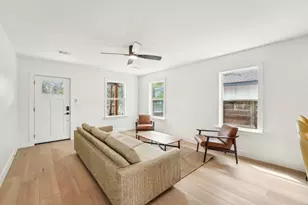 2312 Canterbury St, Austin, TX 78702 - Photo 4