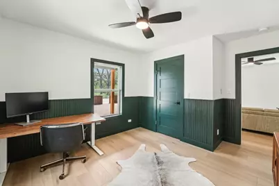 2312 Canterbury St #A, Austin, TX 78702 - Photo 10