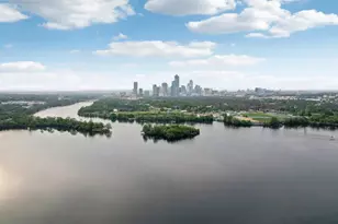 2312 Canterbury St, Austin, TX 78702 - Photo 20