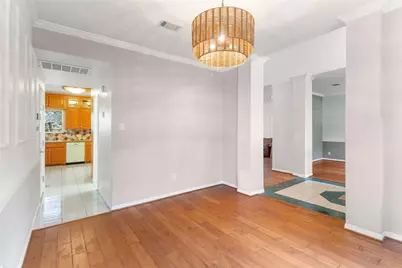 4506 Wild Dunes Court, Austin, TX 78747 - Photo 12