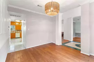 4506 Wild Dunes Ct, Austin, TX 78747 - Photo 12
