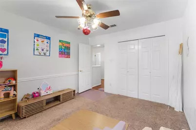 4506 Wild Dunes Court, Austin, TX 78747 - Photo 18