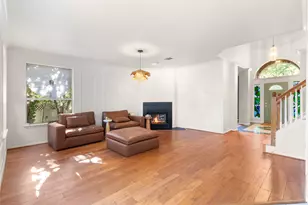 4506 Wild Dunes Ct, Austin, TX 78747 - Photo 10