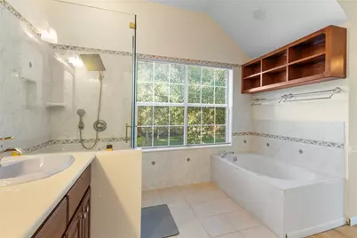 4506 Wild Dunes Court, Austin, TX 78747 - Photo 26