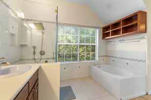 4506 Wild Dunes Ct, Austin, TX 78747 - Photo 26