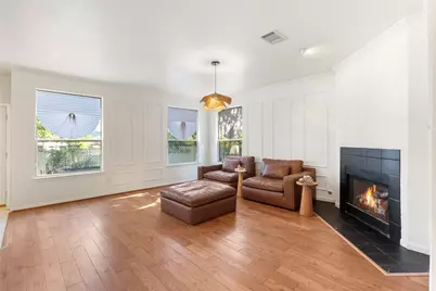 4506 Wild Dunes Court, Austin, TX 78747 - Photo 14