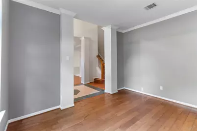 4506 Wild Dunes Court, Austin, TX 78747 - Photo 8