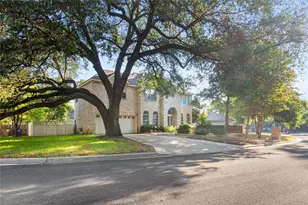 4506 Wild Dunes Ct, Austin, TX 78747 - Photo 2
