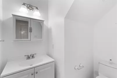 4506 Wild Dunes Court, Austin, TX 78747 - Photo 28
