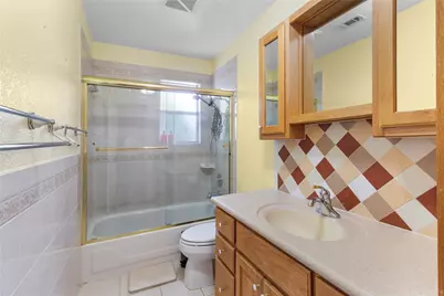 4506 Wild Dunes Court, Austin, TX 78747 - Photo 22