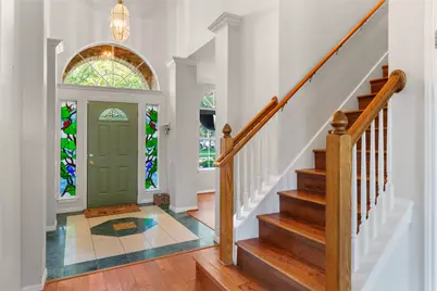 4506 Wild Dunes Court, Austin, TX 78747 - Photo 16