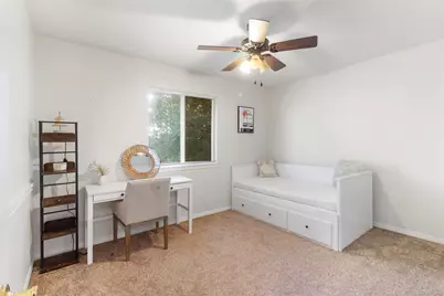 4506 Wild Dunes Court, Austin, TX 78747 - Photo 20