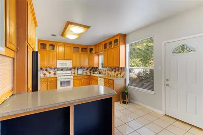 4506 Wild Dunes Court, Austin, TX 78747 - Photo 30