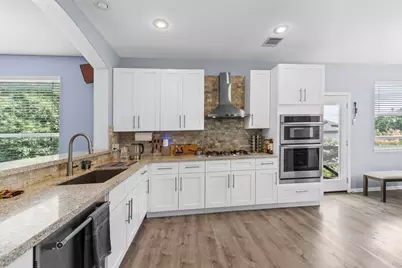 3627 Hawk Ridge Street, Round Rock, TX 78665 - Photo 12