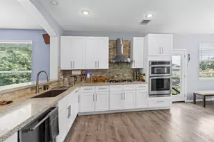 3627 Hawk Ridge St, Round Rock, TX 78665 - Photo 12