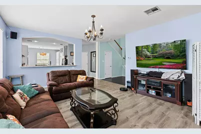3627 Hawk Ridge Street, Round Rock, TX 78665 - Photo 10