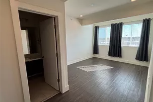 604 N Bluff Dr, Austin, TX 78745 - Photo 14