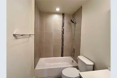 604 N Bluff Drive #242, Austin, TX 78745 - Photo 20