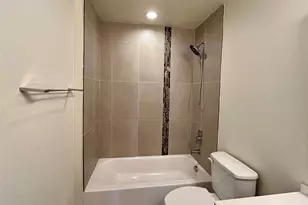 604 N Bluff Dr, Austin, TX 78745 - Photo 20