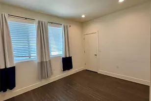 604 N Bluff Dr, Austin, TX 78745 - Photo 24