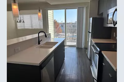 604 N Bluff Drive #242, Austin, TX 78745 - Photo 2