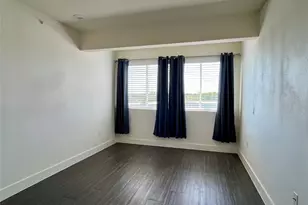 604 N Bluff Dr, Austin, TX 78745 - Photo 22