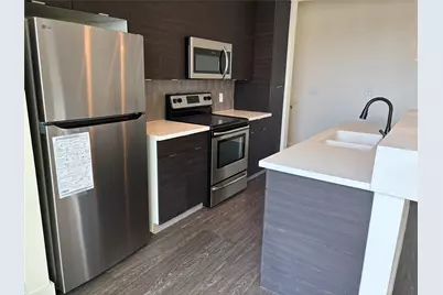 604 N Bluff Drive #242, Austin, TX 78745 - Photo 4