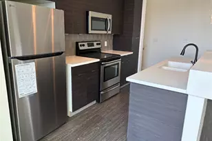 604 N Bluff Dr, Austin, TX 78745 - Photo 4