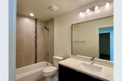 604 N Bluff Drive #242, Austin, TX 78745 - Photo 26