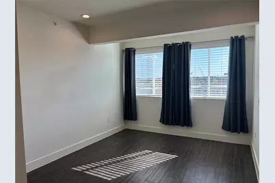 604 N Bluff Drive #242, Austin, TX 78745 - Photo 12