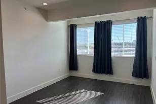 604 N Bluff Dr, Austin, TX 78745 - Photo 12