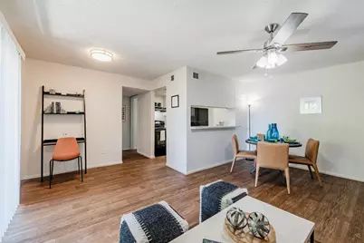 3600 Greystone Drive #0219, Austin, TX 78731 - Photo 18